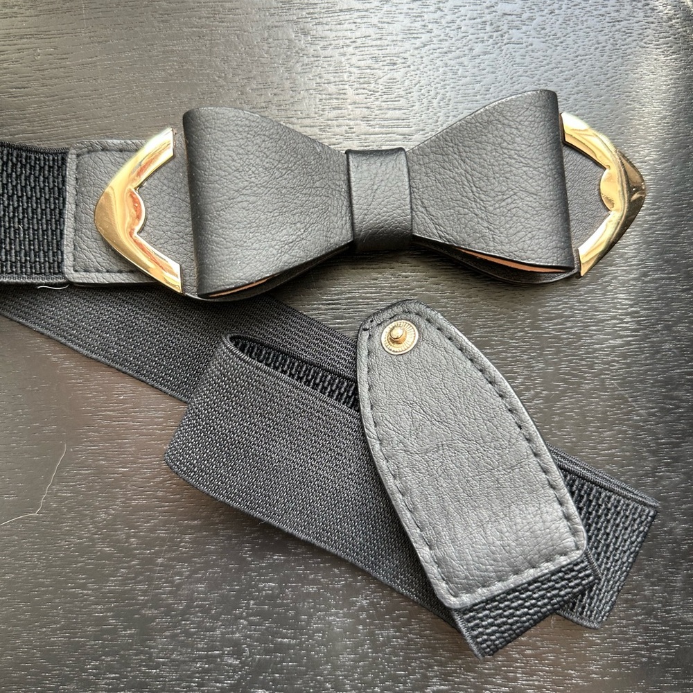 Belt - Picture 3 of 3